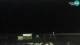 San Teodoro (Sardinien) 30.04.2025 22:24