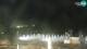 San Teodoro (Cerdeña) 20.06.2025 22:23