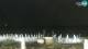 San Teodoro (Sardinien) 08.06.2025 22:23
