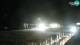 San Teodoro (Sardegna) 16.05.2025 22:24