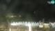 San Teodoro (Sardaigne) 02.07.2025 22:23