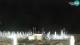 San Teodoro (Sardinia) 14.07.2025 22:30