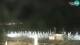 San Teodoro (Cerdeña) 03.07.2025 22:23