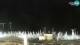 San Teodoro (Sardinien) 14.07.2025 22:30