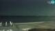 San Teodoro (Sardinien) 25.04.2025 22:24