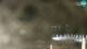 San Teodoro (Sardegna) 13.06.2025 22:23