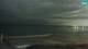 San Teodoro (Sardaigne) 10.05.2025 22:24
