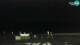 San Teodoro (Sardegna) 29.04.2025 22:24