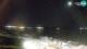 Arzachena (Sardinia) 30.04.2025 22:24