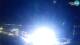 Arzachena (Sardegna) 23.05.2025 22:24