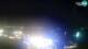 Arzachena (Sardegna) 11.07.2025 22:23