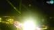 Arzachena (Sardinia) 30.06.2025 22:23