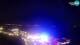 Arzachena (Sardinien) 08.06.2025 22:23
