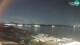 Arzachena (Sardinia) 23.04.2025 22:24
