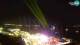 Arzachena (Sardegna) 14.06.2025 22:23