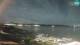 Arzachena (Sardaigne) 10.05.2025 22:24