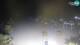 Rosolina Mare 30.04.2025 22:24