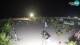 Rosolina Mare 30.06.2025 22:23