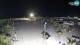 Rosolina Mare 16.05.2025 22:24
