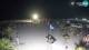 Rosolina Mare 08.06.2025 22:23