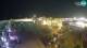 Rosolina Mare 05.07.2025 22:23