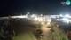 Rosolina Mare 13.06.2025 22:23
