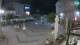 Senj 14.06.2025 22:23