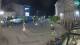 Senj 30.04.2025 22:24