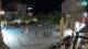 Segna 09.07.2025 22:23