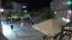 Senj 09.07.2025 22:23