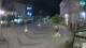 Senj 08.06.2025 22:23