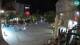 Senj 22.06.2025 22:23