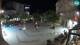 Senj 07.07.2025 22:23
