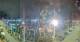 Genua 06.05.2026 22:29