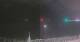Genua 06.05.2026 22:29