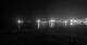 Genova 30.04.2025 22:24