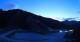 Rateče Planica 09.07.2025 22:23