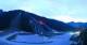 Rateče Planica 11.07.2025 22:23