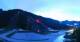 Rateče Planica 27.05.2025 22:24