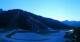 Rateče Planica 08.06.2025 22:23