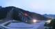 Rateče Planica 03.07.2025 22:23