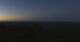 Ilmenau 25.05.2026 22:29