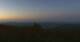 Ilmenau 11.06.2025 22:23