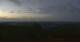 Ilmenau 05.07.2025 22:23