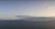Viking Venus 08.06.2025 22:24