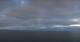 Viking Venus 01.07.2025 22:23