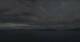 Viking Venus 14.06.2025 22:23