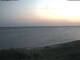Thiessow (Rügen) 14.06.2025 22:23