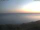 Thiessow (Rügen) 01.07.2025 22:23