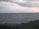 Thiessow (Rügen) 08.06.2025 22:24